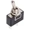 Waring 29769 Replacement Toggle On / Off Switch for CTS1000, CTS10006, and CTS1000C Conveyor Toasters
