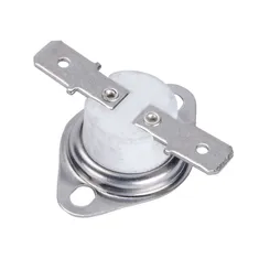 Waring 29772 Replacement Thermo Switch for CTS1000, CTS10006, and CTS1000C Conveyor Toasters