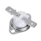 Waring 29772 Replacement Thermo Switch for CTS1000, CTS10006, and CTS1000C Conveyor Toasters