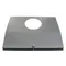 Master-Bilt 298-25095 Venturi Assembly Less Fan Mo