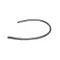 Fisher 2981-R000 30' Hose