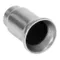 Henny Penny 29820 Natural Gas Pilot Orifice
