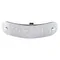 Waring 29841 Name Plate Panel for Big Stix Heavy Duty Immersion Blenders