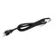 Waring 29847 Replacement Cord Set for CTS1000 Conveyor Toasters