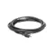 Waring 29848 Replacement Cord Set for CTS1000C