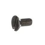 Waring 2986 Screw