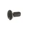 Waring 2986 Screw