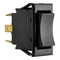 Henny Penny 29898 Switch