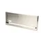 Master-Bilt 298A180 Grille 12" X 30.8"