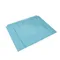 American Dish Service 299-1001 Curtain