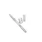 Robot Coupe 29900 Pin Assy