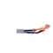 Henny Penny 29901 Capacitor Assy