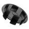 Waring 29905 Hole Plug for Big Stix Heavy Duty Immersion Blenders