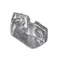 Robot Coupe 29925 Lid Latch Assy