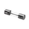 Power Soak 29927 Fuse Slo-Blow 1/3 Amp