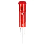 Waring 29941 Replacement Red Power Light for Crepe Makers