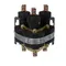 Henny Penny 29942 Mercury Contactor