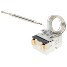 Waring 29942 Thermostat for Panini Grills