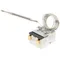 Waring 29942 Thermostat for Panini Grills