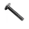 Waring 29943 Thermostat Screw