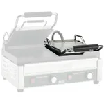 Waring 29944 Cover for Panini Grills