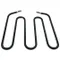 Waring 29961 Top Element for Panini Grills - 6 Amps