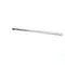 Robot Coupe 29968 Drive In Shaft