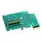 Bunn 29969.1000 Control Board