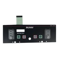 29974.0000 Bunn