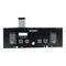 Bunn 29974.0000 Membrane Switch for Dual SH Coffee Brewers