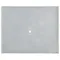 Waring 29983 Bottom Insulation Plate for Panini Grills