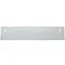 Waring 29988 Cover Plate for Panini Grills