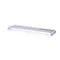Crathco 2999 Bowl Cover-Mini Insula