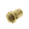 Star 2A-0032300 Orifice #49