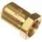 MagiKitch'n 2A-0032500 Orifice,Short #56