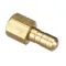 Magikitch'N 2A-0940700 Orf,Pilot Rnr Tube .87Mm