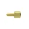 Magikitch'N 2A-0941000 Orifice, Pilot Runner Tube #58