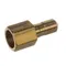 Magikitch'N 2A-1263900 Orifice,Pilot Runner Tube #70