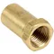 APW Wyott 2A-2066844 Orifice #44 Hood