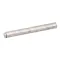 Wells 2A-30333 Pin Hinge Baker