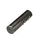 Wells 2A-305610 Hinge Pin