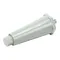 Wells 2A-30586 Leg,Adj 4Gray,3/8-16