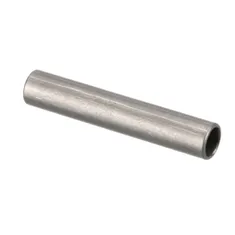 Wells 2A-31877 Spacer 0.25 0d 1-3/8 Long