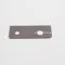 Wells 2A-31974 Thermo Shield
