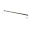 Wells 2A-32741 Rod Head Support