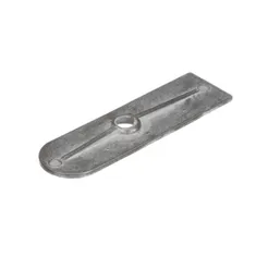 Wells 2A-32806 Cover Pivot Bracket