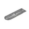 Wells 2A-32806 Cover Pivot Bracket