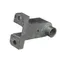 Wells 2A-32840 Pivot Bracket L