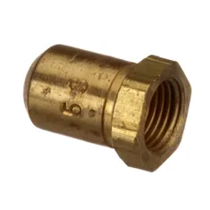 Wells 2A-39335 Orifice-Hood #53