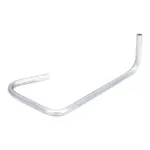 Wells 2A-45318 Tube Pilot-1
